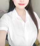 Soi 178