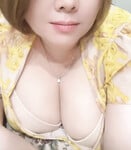 Soi 178