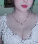 Soi 178