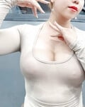Soi 178