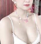 Soi 178