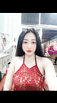 Cần các a cởi đồ r đụ e