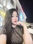 Cần các a cởi đồ r đụ e
