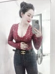 Cần các a cởi đồ r đụ e