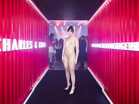 Em Mịn Official người mẫu nude nè 🤤😋😍🇻🇳
