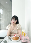 cấp2
