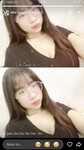 cấp2