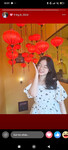 Lột đồ con bạn,cho anh em sục