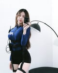 Phương Nhung
