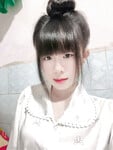 Lột đồ cđ Thanh Trà mình dây vú to cực múp (có link ở mô tả)