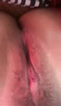 chatsex