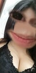 chatsex