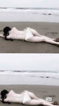 Ai mê hong