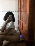 Lâm Như Quỳnh
