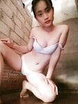 Bé Nấm TW