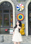 Lột típ nè