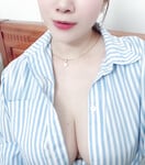 Soi 180