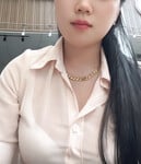 Soi 180