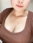 Soi 180