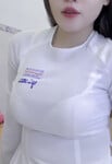 Soi 180