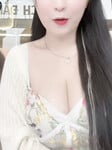 Soi 180