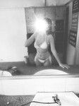 Em gái tuiii