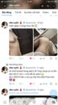lên cho ae bé uyên múp rụp 2006 đang hot dạo gần đây