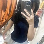 Bạn yêu tui nhó