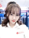 quả vú khủng quá