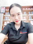quả vú khủng quá