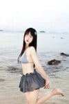 Múp phết
