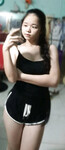 Học sinh