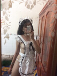 Ai muốn hong