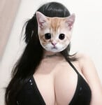 Thục Anh