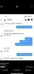 Truyện tình vụng trộm của bé an my