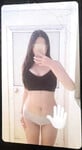 Lộ ảnh