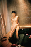 Sưu tập26