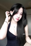 Đến và *** dâm e đi