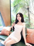 Đến và *** dâm e đi
