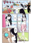chopstick-chapter1(vietsud)anhem ủng hộ mik ra phần tiếp nha