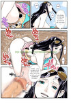 chopstick-chapter1(vietsud)anhem ủng hộ mik ra phần tiếp nha