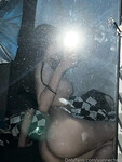 yunnechan onlyfan p2