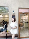 Em Bảo Ngọc 2k9 thèm được địt