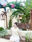 Em Bảo Ngọc 2k9 thèm được địt