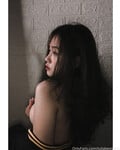 Beo Lai