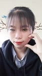 Con đĩ nghe lời