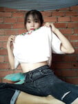 Con đĩ nghe lời
