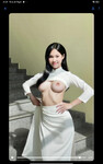Bn thân lộ clip