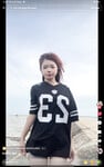 Bn thân lộ clip