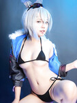 Kiều Giang